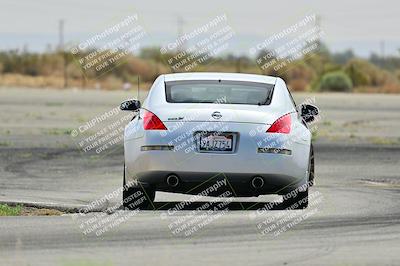 media/Jun-01-2025-VIP Trackdays (Sun) [[b20349723e]]/C Group/Session 3 (Turns 10 12 and StartFinish)/